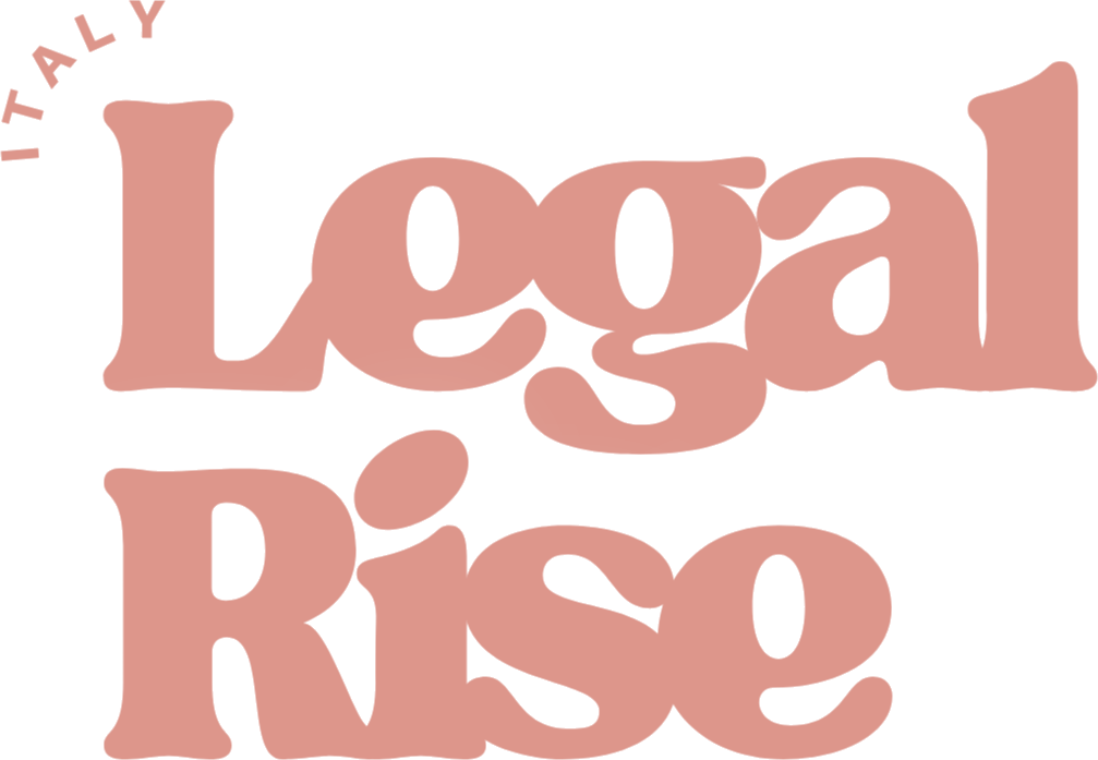 LegalRise