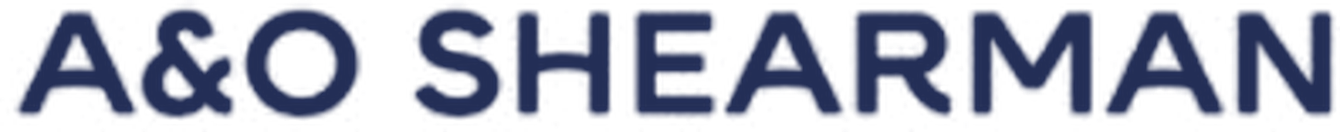 A&O Shearman