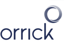 Orrick